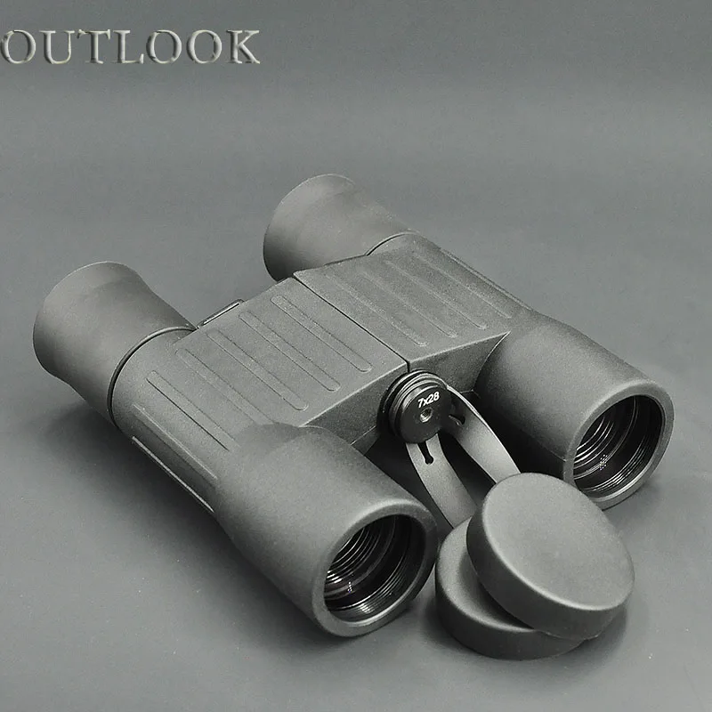 M24 7x28 Military Handheld Optic Binoculars Buy Optic Binoculars