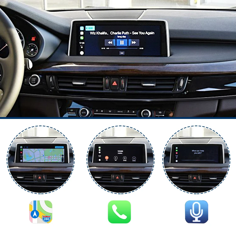 Mercedes North Haven Ile Ilgili Gorseller >> Unichip Carplay Obd Mercedes W212 W213 W176 Icin Dongle Mercedes North Haven Ile Ilgili Gorseller >> Unichip Carplay Obd Mercedes W212 W213 W176 Icin Dongle