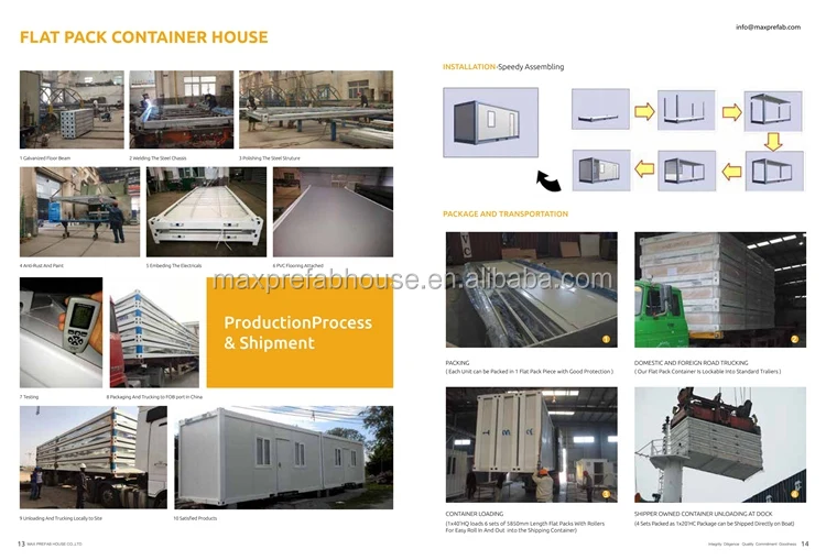 Container House Max Prefab-Flat Pack0002.jpg