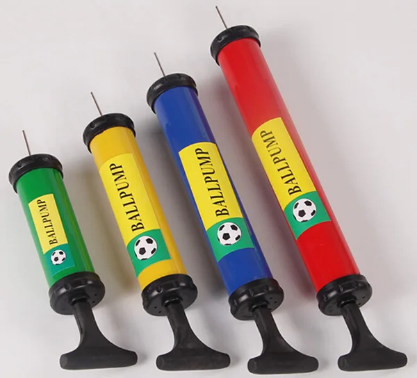 Actearlier Combo Team Sports Equipment Speed And Agility Training Set