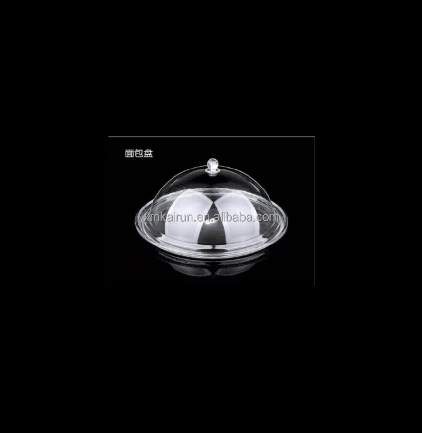 Plastic Plate With Cover Wholesale, Plastic Plate Suppliers - Alibaba Plastic Plate With Cover Wholesale, Plastic Plate Suppliers - Alibaba