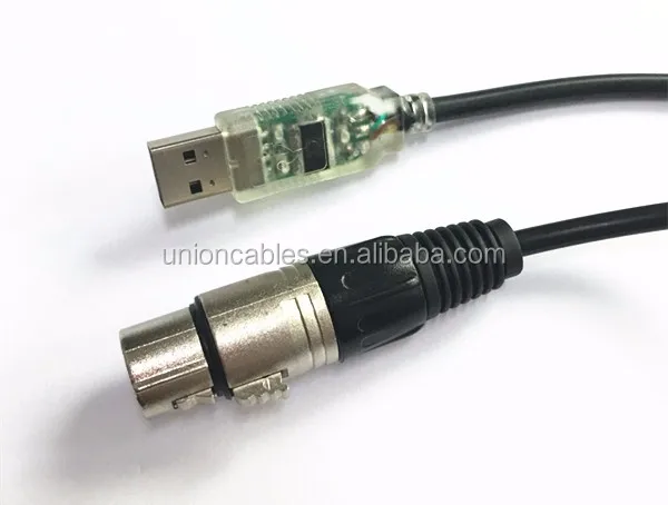 Usb Rs485 Xlr Usb To Rs485 Adapter Buy Usb Rs485 Xlr Usb To Rs485 Adapter Usb To Rs485 Xlr Product On Alibaba Com