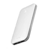 High performance quick charge 3.0 pass through power bank