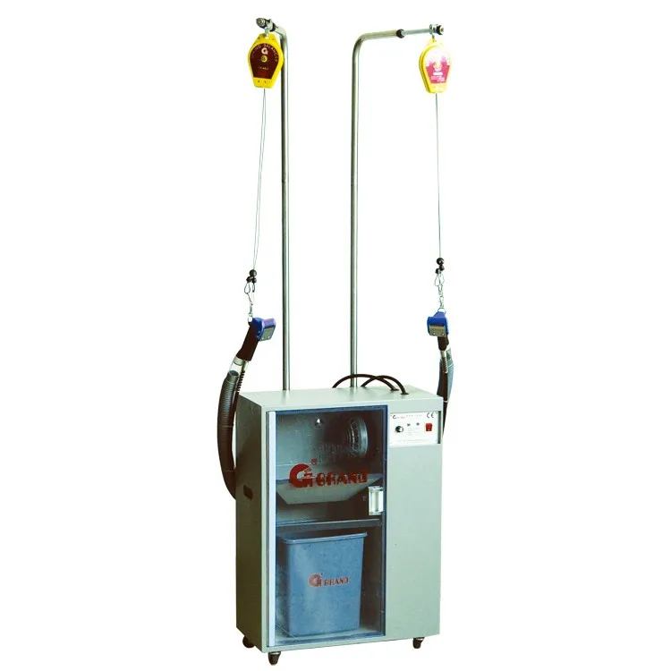 Double Heads Portable Thread Trimmer Buy Auto Thread Trimmer,Thread