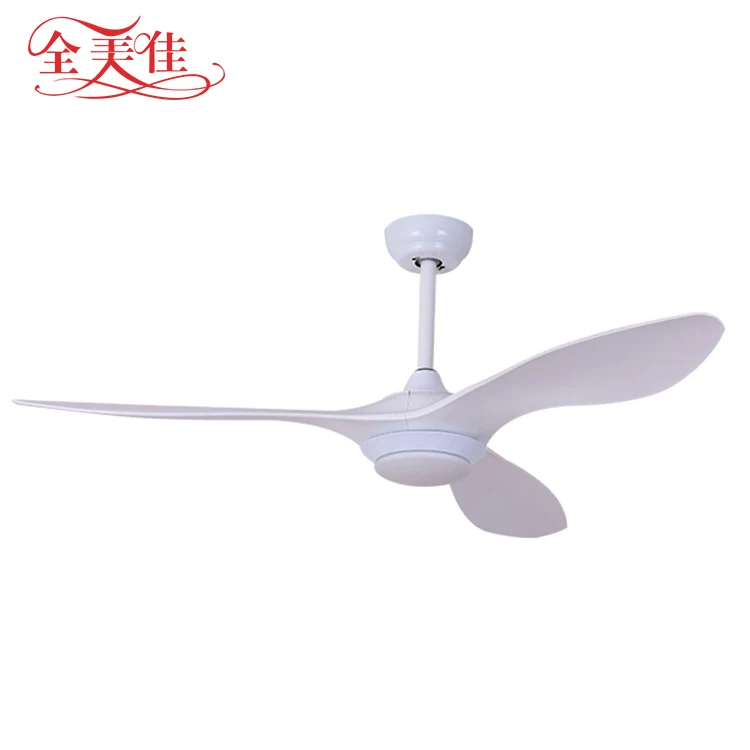 New Come Zhongshan Modern Model Bedroom Ceiling Fan 12w Led Light Buy Ceiling Fan Modern Ceiling Fan Ceiling Fan Led Light Product On Alibaba Com