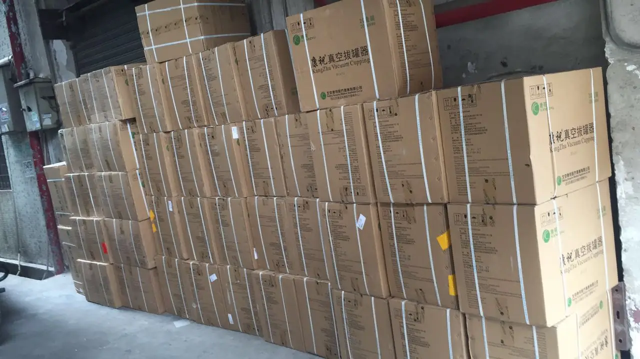 Kangzhu Shipping.jpg