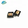 Custom Various Common Mode Transformer C / Toroidal Ferrite Core Choke Transformer C From Factory