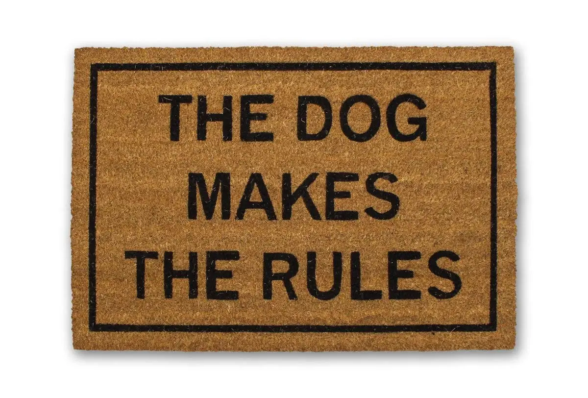 Cheap Doormat Dog, find Doormat Dog deals on line at