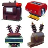 12/24/36kv Outdoor Matched switch dry type 20kv Current Transformer