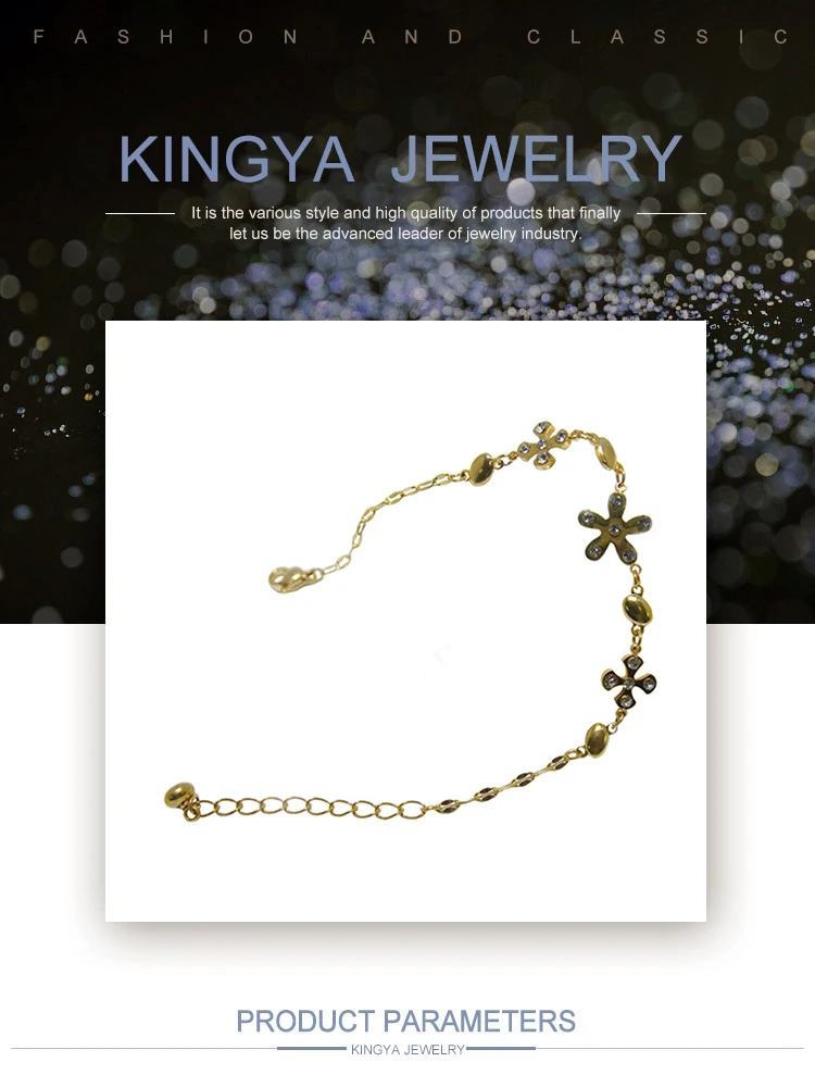 TRB000054Kingya.jpg