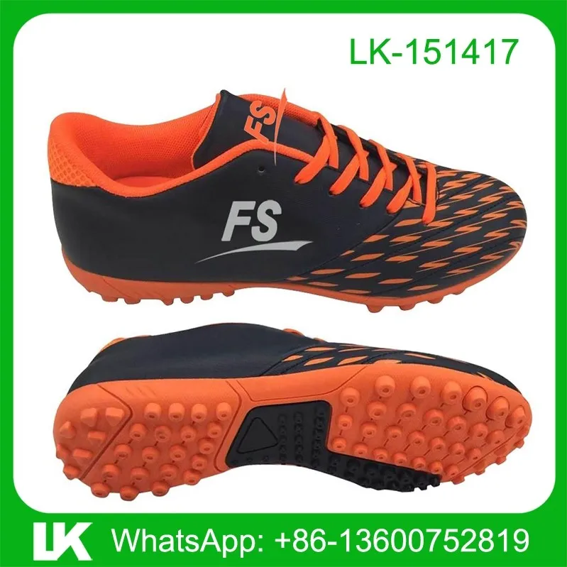 astro turf soccer shoes