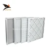 /product-detail/20x20x1-merv-8-pleated-ac-furnace-air-filter-60832350493.html