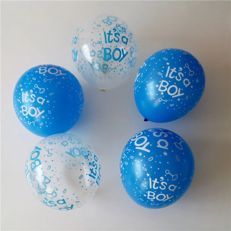 Ballons Imprimes Joyeux Anniversaire Fabrique En Chine 13 Pieces Decorations De Fete D Anniversaire Buy Ballon De Conception Joyeux Anniversaire Decorations De Fete D Anniversaire Ballon Decorations De Fete D Anniversaire Ballon Product On Alibaba Com