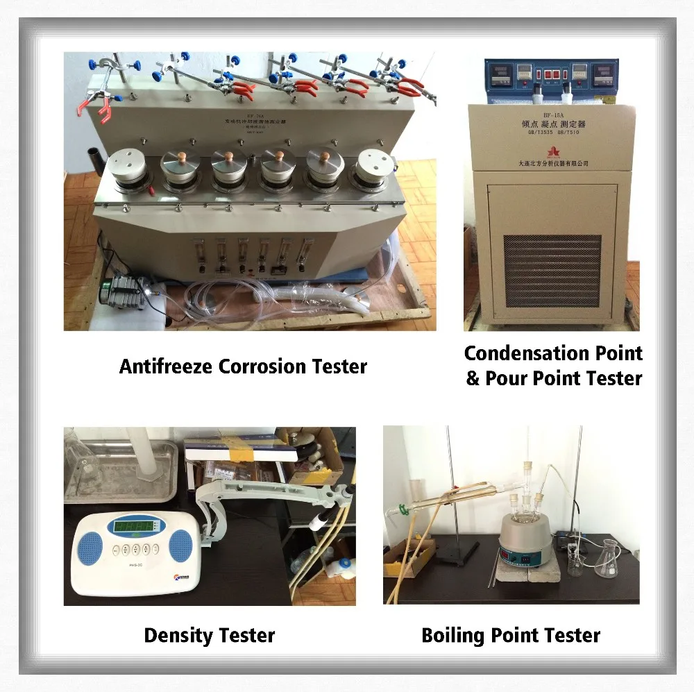 TESTER.jpg