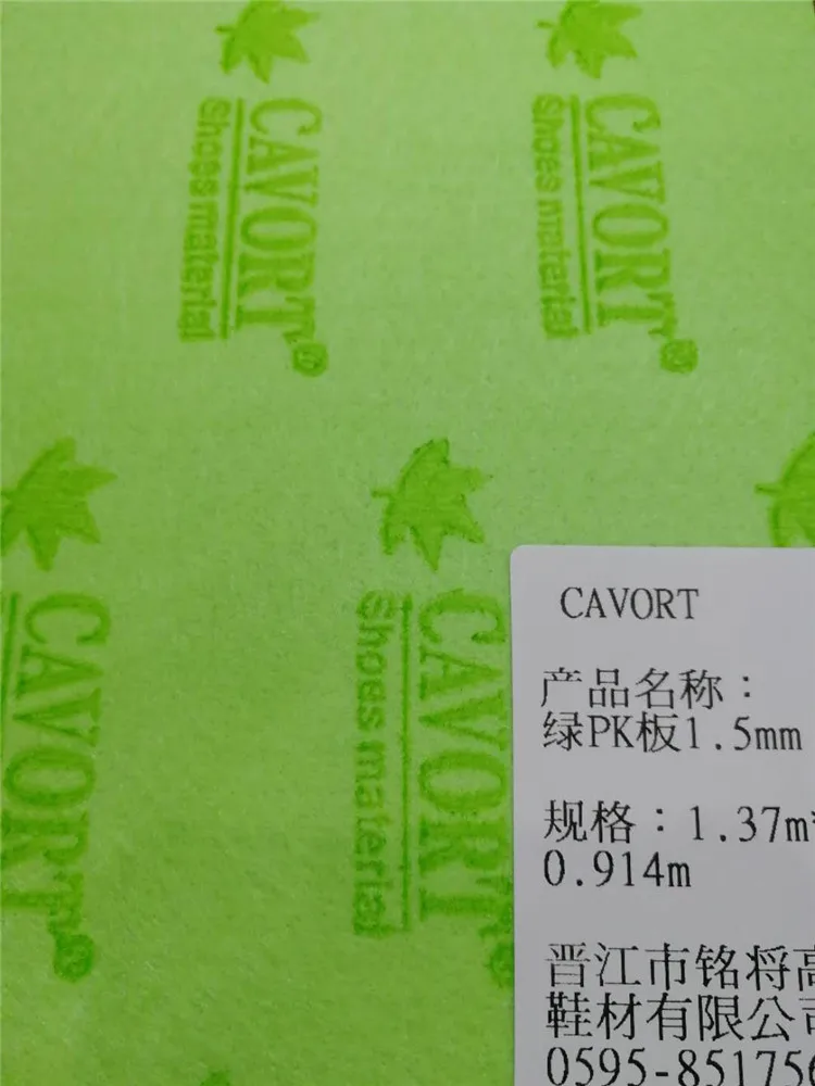 416190304.jpg