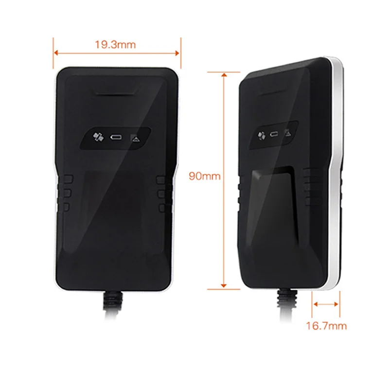 Car gps tracker (7).jpg