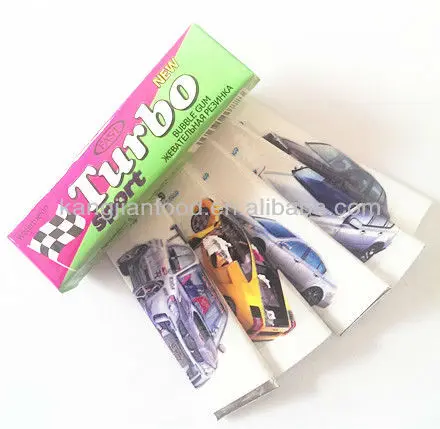 turbo chewing gum.jpg