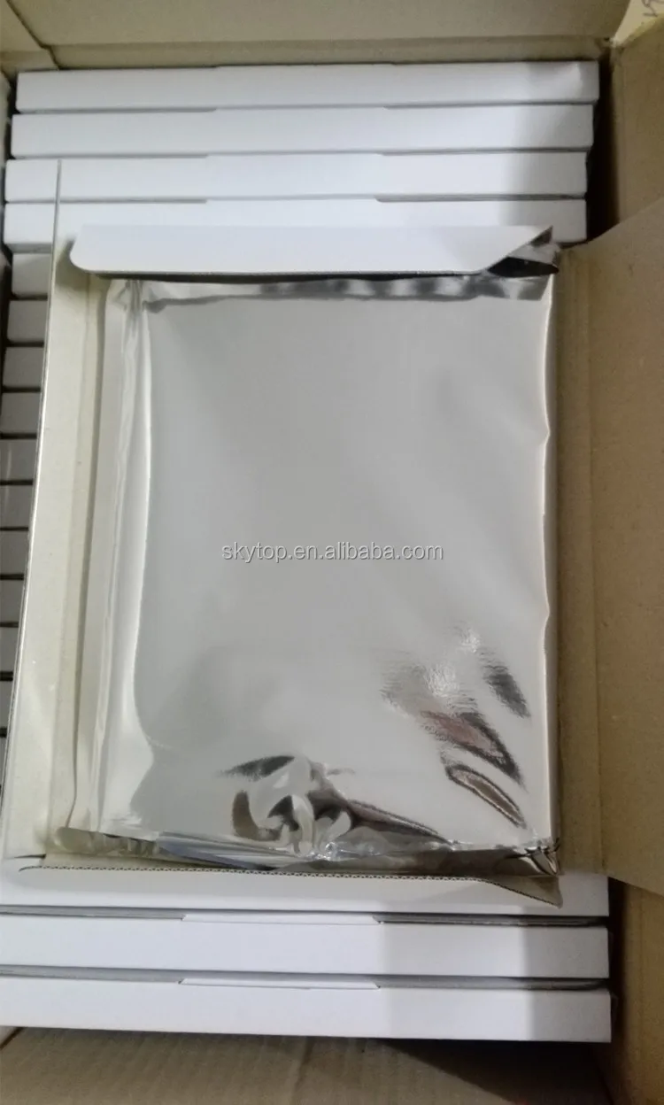 Skytop Icing Sheets Edible Sugar Paper For Edible Ink Cake Printer