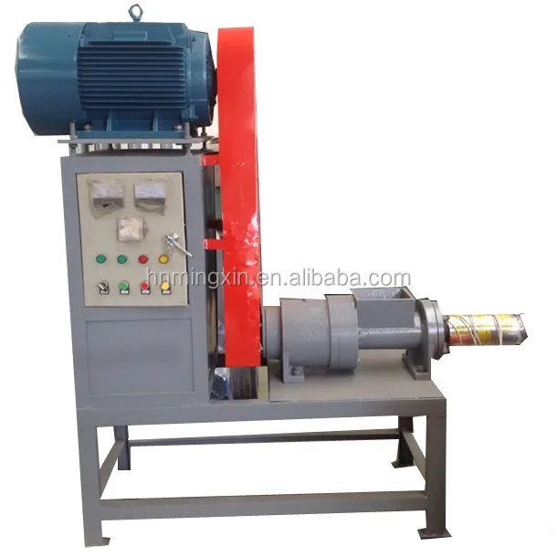 Small Charcoal Briquetting Making Machine Philippines Price Buy Small