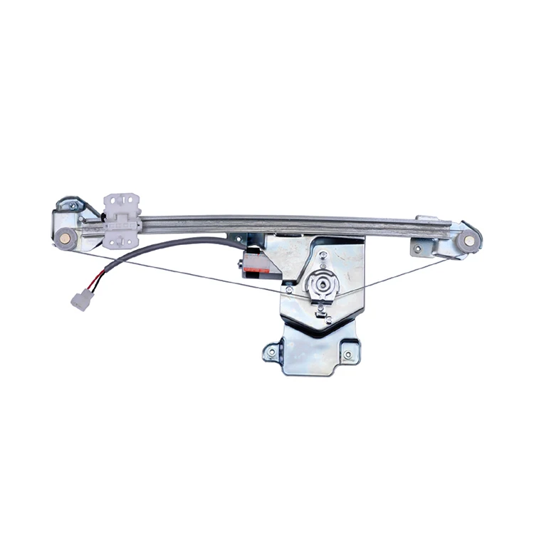 Factory Supply Car Door Window Lifting Device Glass Lifter For King