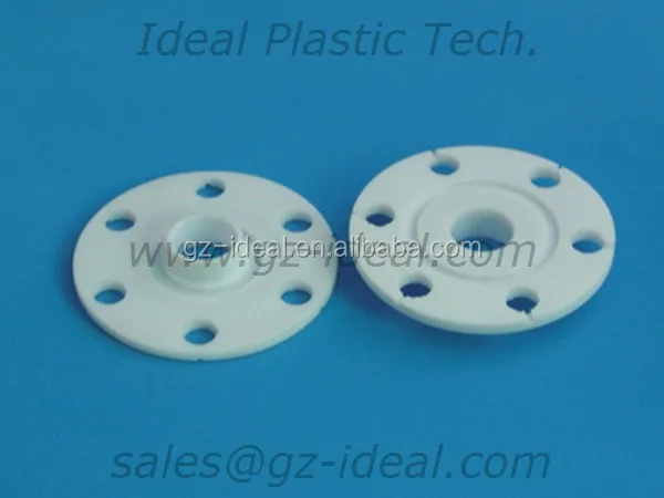 Mechanical Sealing.jpg