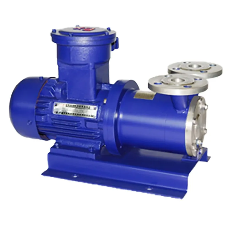 Water Pressure Booster Pump Electric Water Pump Motor Price Buy