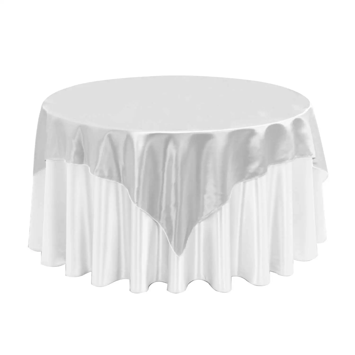 Trendy Tablecloths Find Deals On Line At Get Quotations Tablecloths Table Cover Washable Cloth Linen Dinner Kitchen Home Decor Top Overlay For