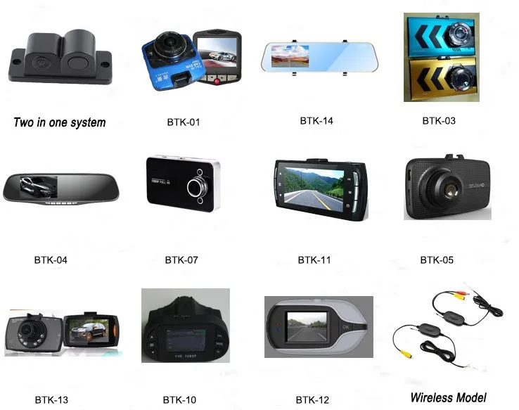 Cmd cam 1.12 2. Комплект авто камер для автомобиля betoptek. инфракрасная камера для автомобиля. cmd камеры.