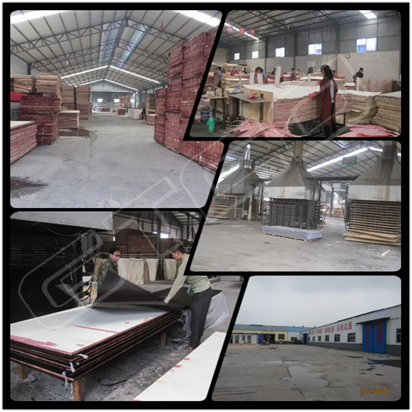 factory overview_.jpg