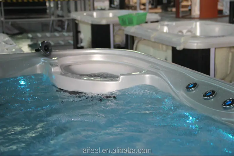 Massage Hot Tub Outdoor Spa Pool Sexy Massage Spa Buy Outdoor Sexy