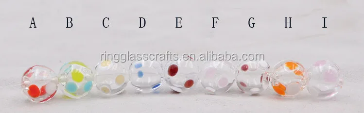 hollow beads 1- 16.jpg