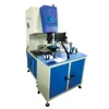 Cheap Keyland Automatic Solar Cells Scribing machine with Auto Loading and unloading System