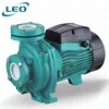 LEO Widely Applicable Three Phase Surface Water Centrifugal Pump