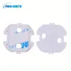 safety plug covers Rq4h0t baby security electricity plug protector for sale