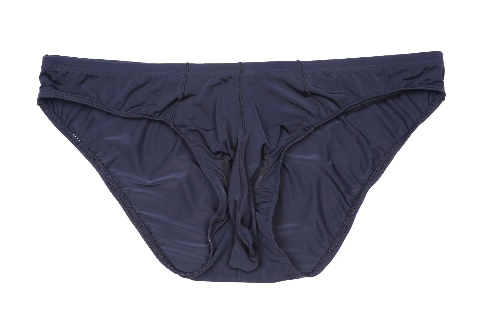 Comfort C String Colorful Coolmax Crazy Dildo Underwear For Men - Buy C ...