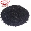 Professional manufacturers supply CAS 1326-82-5 Sulphur black B
