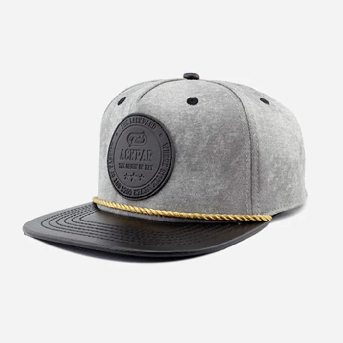 snapback hats new