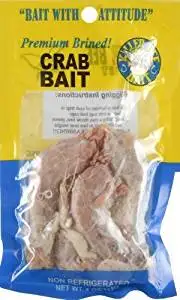 Killer Bee 223116 Premium Bait by Killer Bee