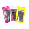 Wholesale Custom Printing Plastic Smart Phone Case Hot Sale Phone Case Packaging Bag