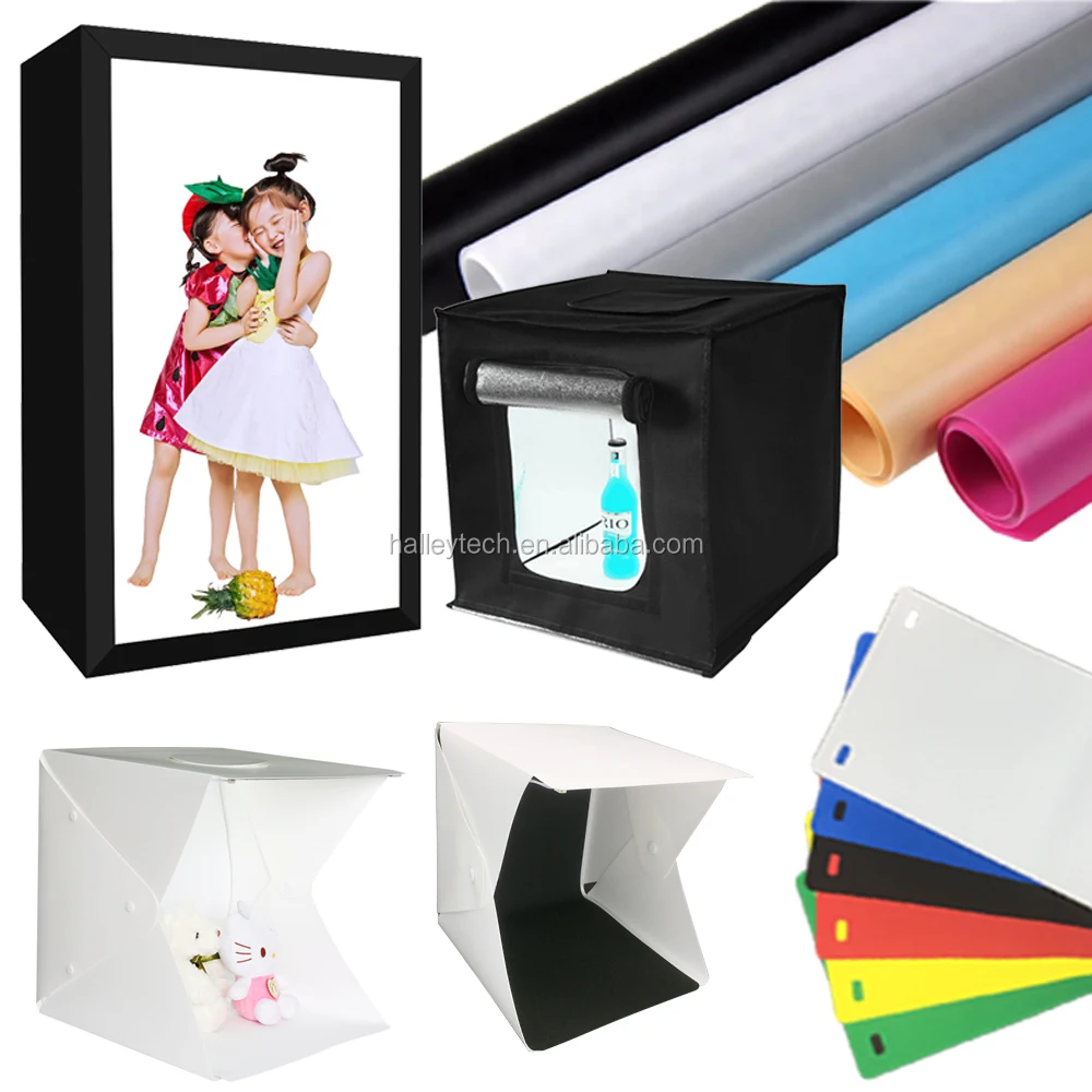 light box photography.jpg