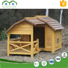 Flat Roof Dog House Supplieranufacturers Flat Roof Dog House Supplieranufacturers At Alibaba