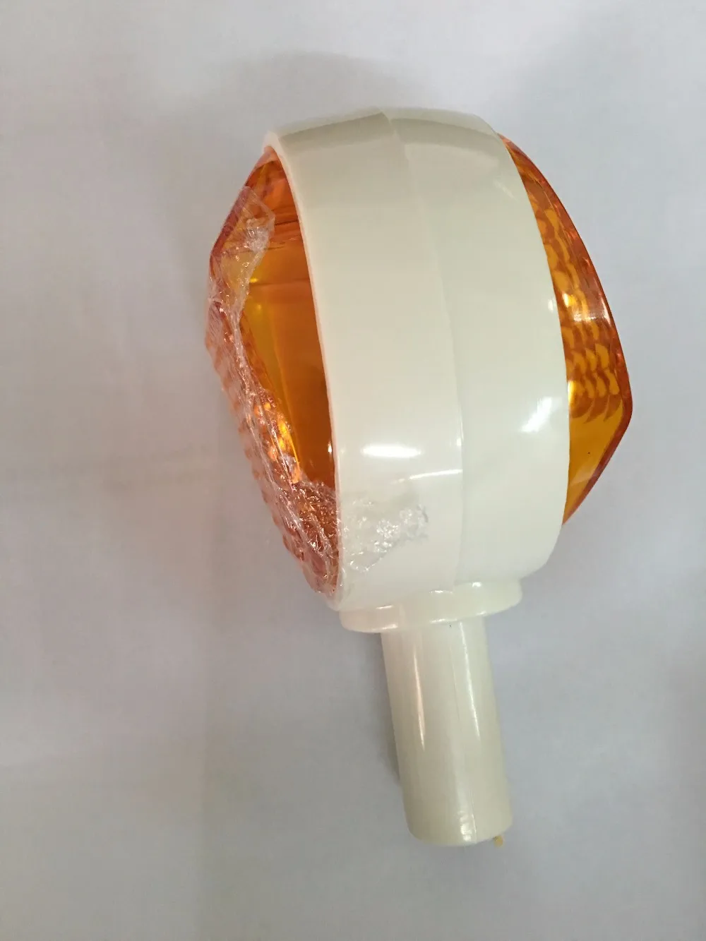 Simson motorcycle turn signal MZ motorcycle turn indicator