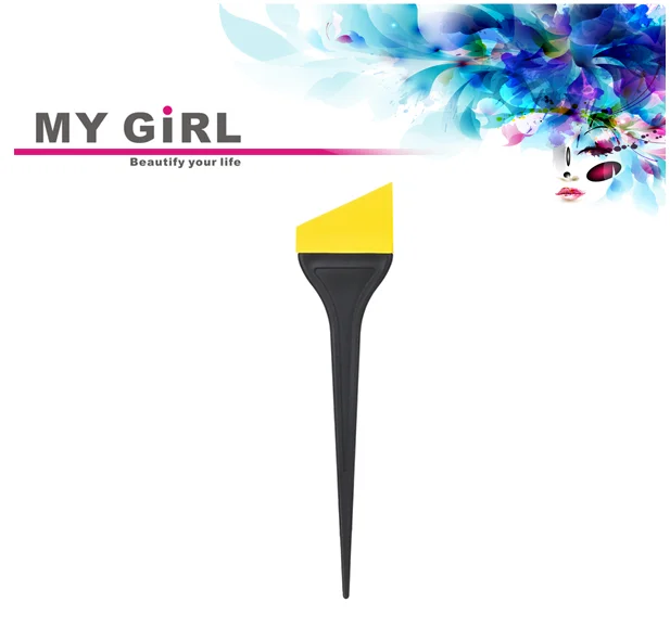 hair dye brush 14.png