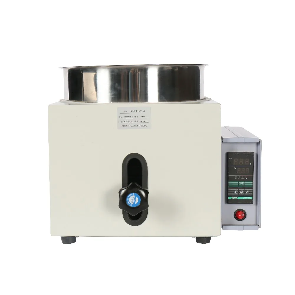 Lab Rotary Evaporation Machine,Re201,2l Rotary Evaporator Buy Rotary