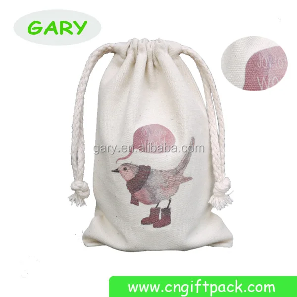 String Bag For Packing Food/string Bags Printing Buy String Bag For