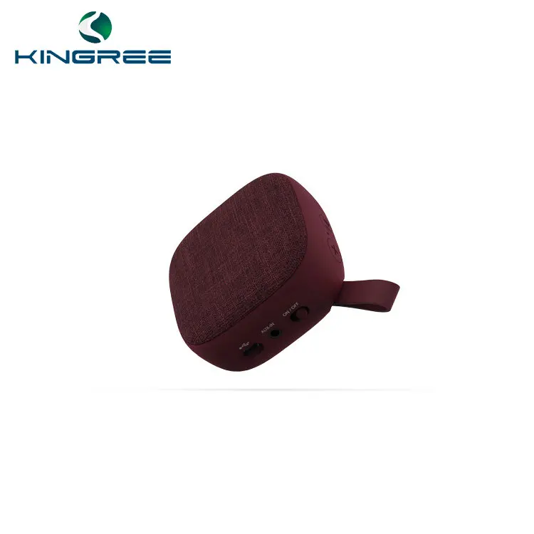 amazon stock price mini dj speaker system enjoy music mini woofer speaker - ANKUX.COM