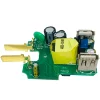 wenzhou mobile charger pcb 5v 2a usb charger board charger pcb pcba custom