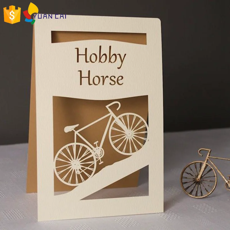 Custom Round Shape Die Cut Business Card Name Card Paper Greeting Card Buy Business Card,Name