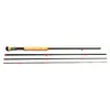 Professional OEM Service Fly Fishing Rod