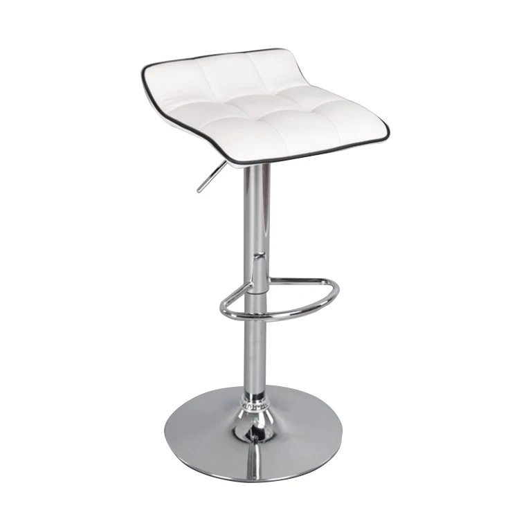 Lk9w2 Modern Fashion Bar Furniture Pu Counter High Bar Chair Buy Bar Chair,Bar High Chair